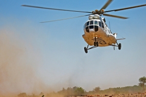 Sudan