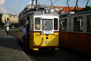 Hungary
