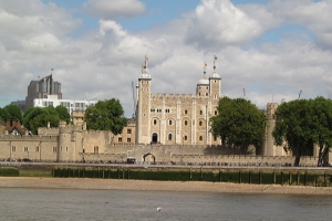 United Kingdom