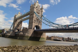 United Kingdom