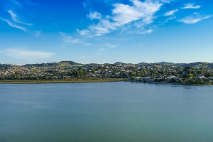 New Zealand