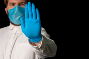 Care Workers