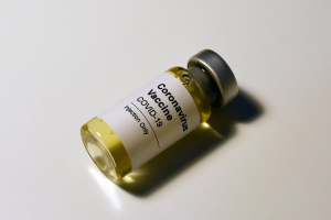 COVID Vaccine