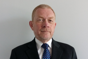 david holt