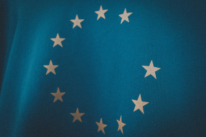 European Union