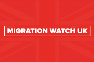 Migration Watch UK