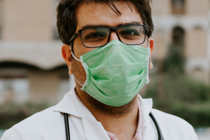 nhs foreign worker