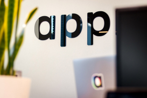 Startup Company