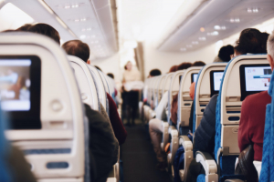 EU travelers