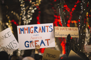 us immigration