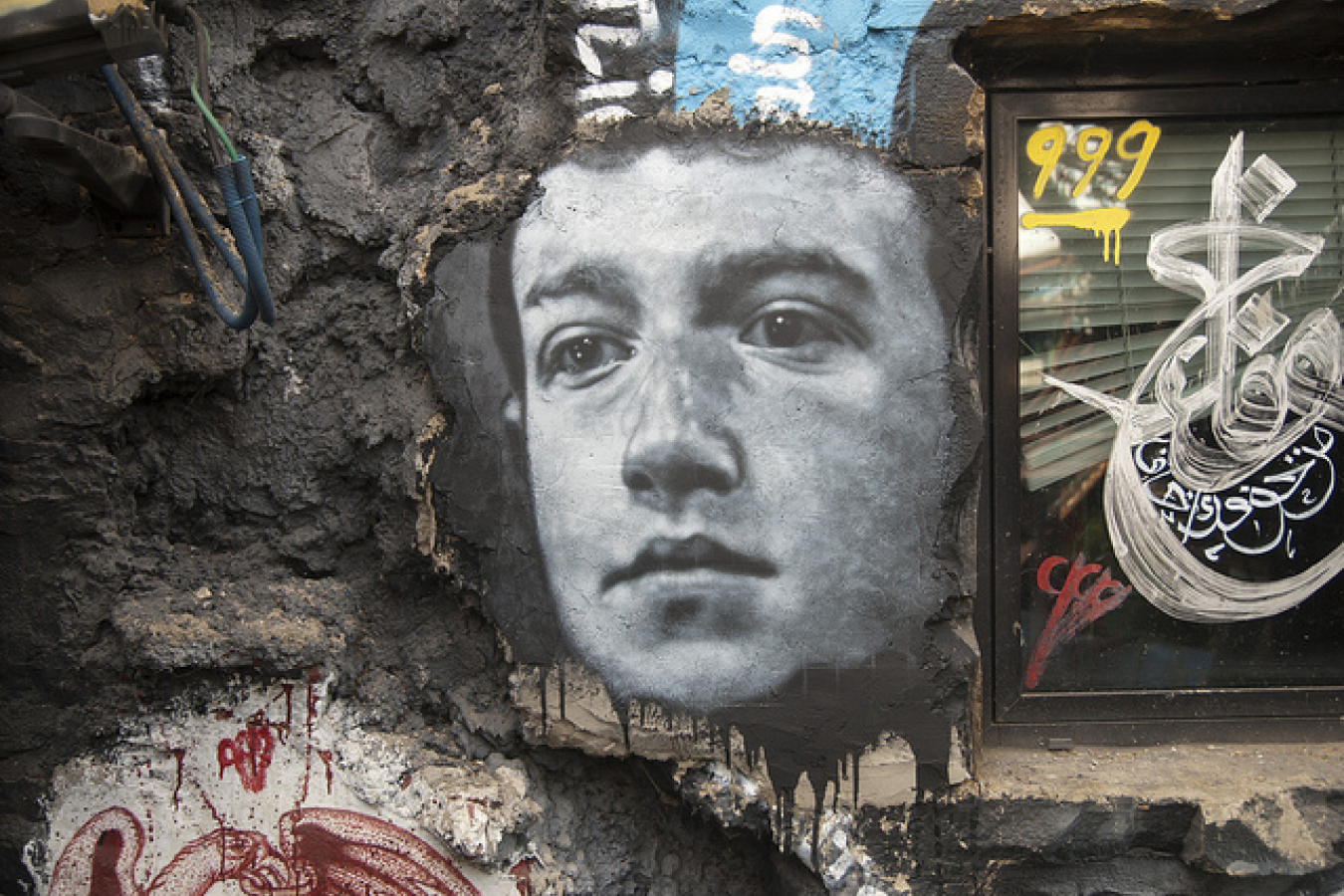 Mark Zuckerberg Facebook and Fwd.US supports more H-1B visas
