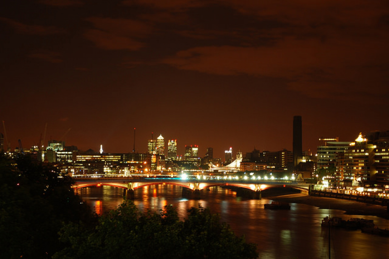 United Kingdom