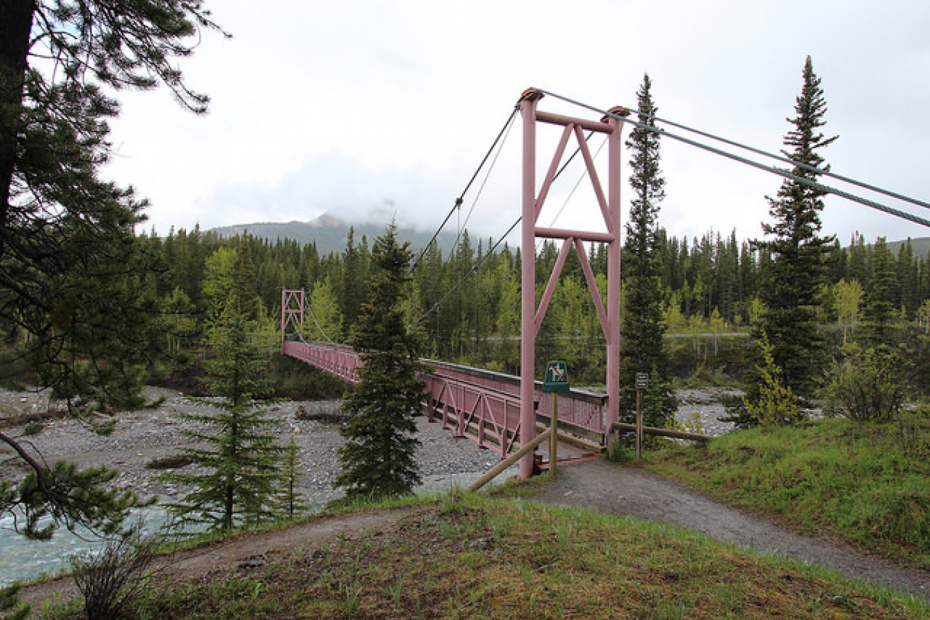 Canada