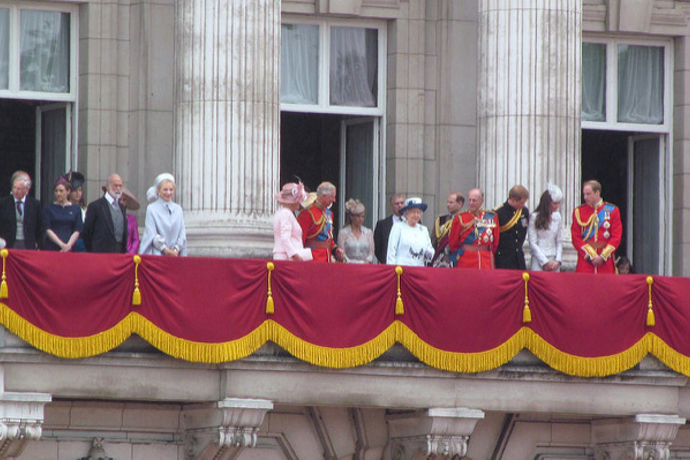 United Kingdom