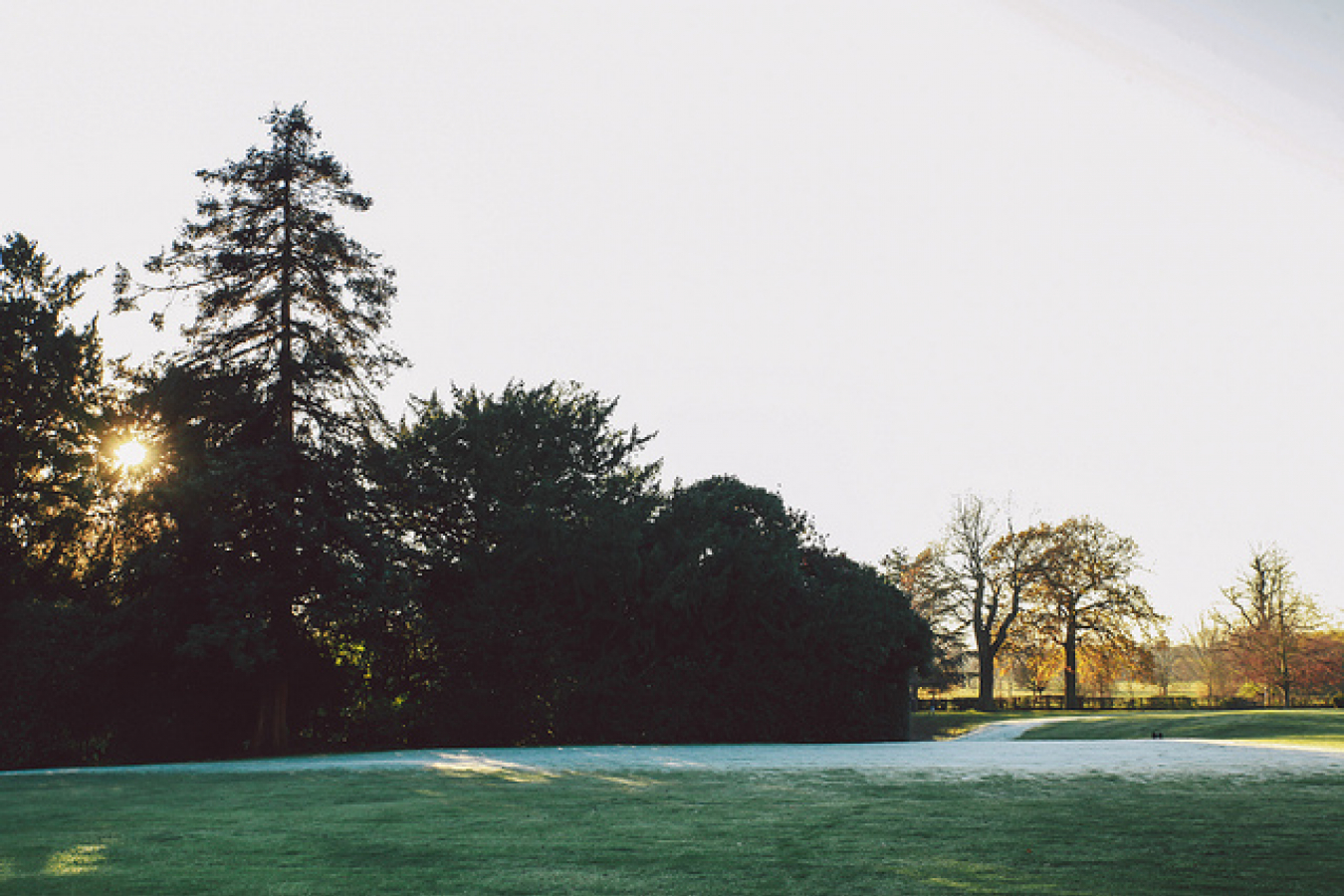 United Kingdom