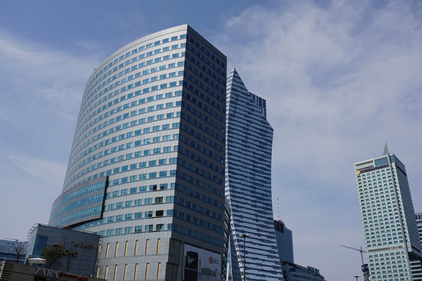 Poland