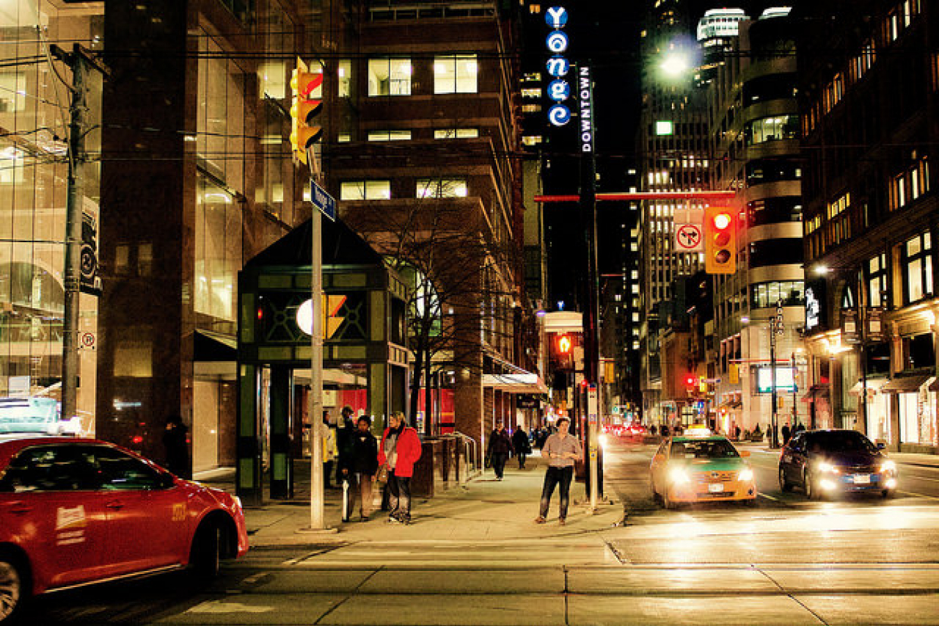 Canada