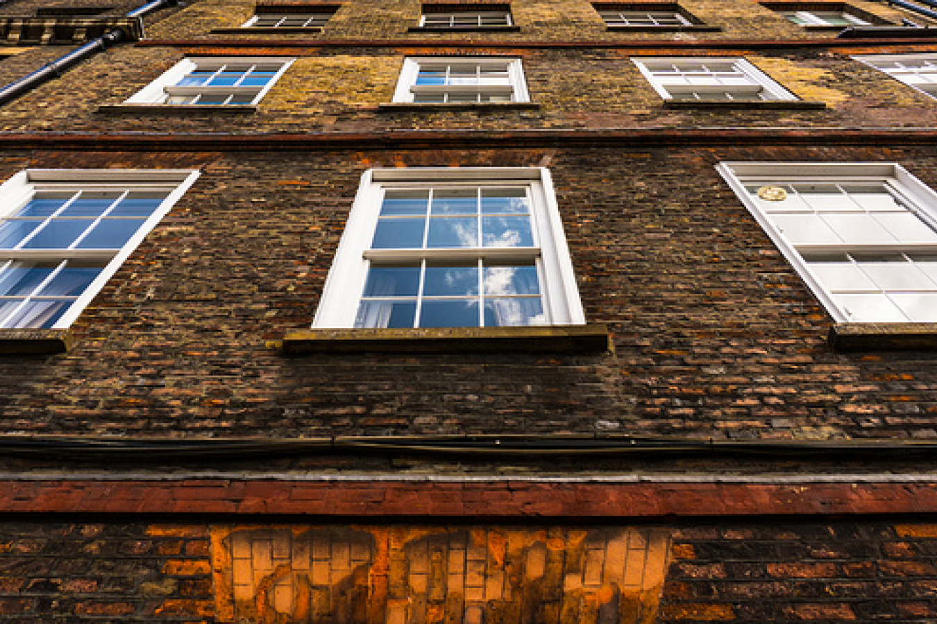 UK