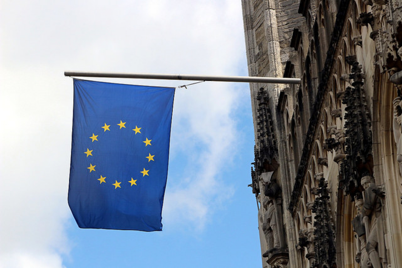 European Union