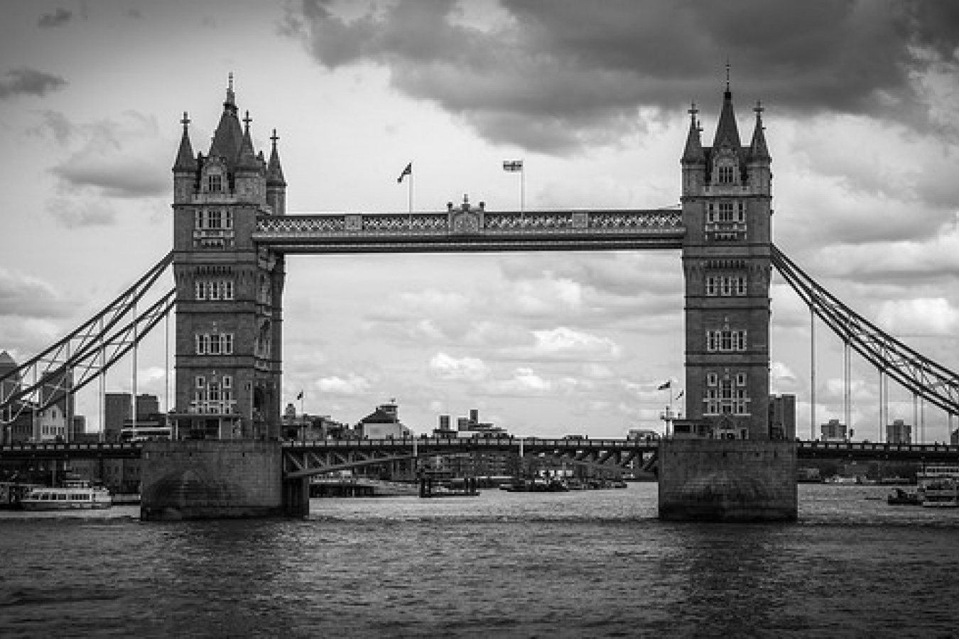 UK