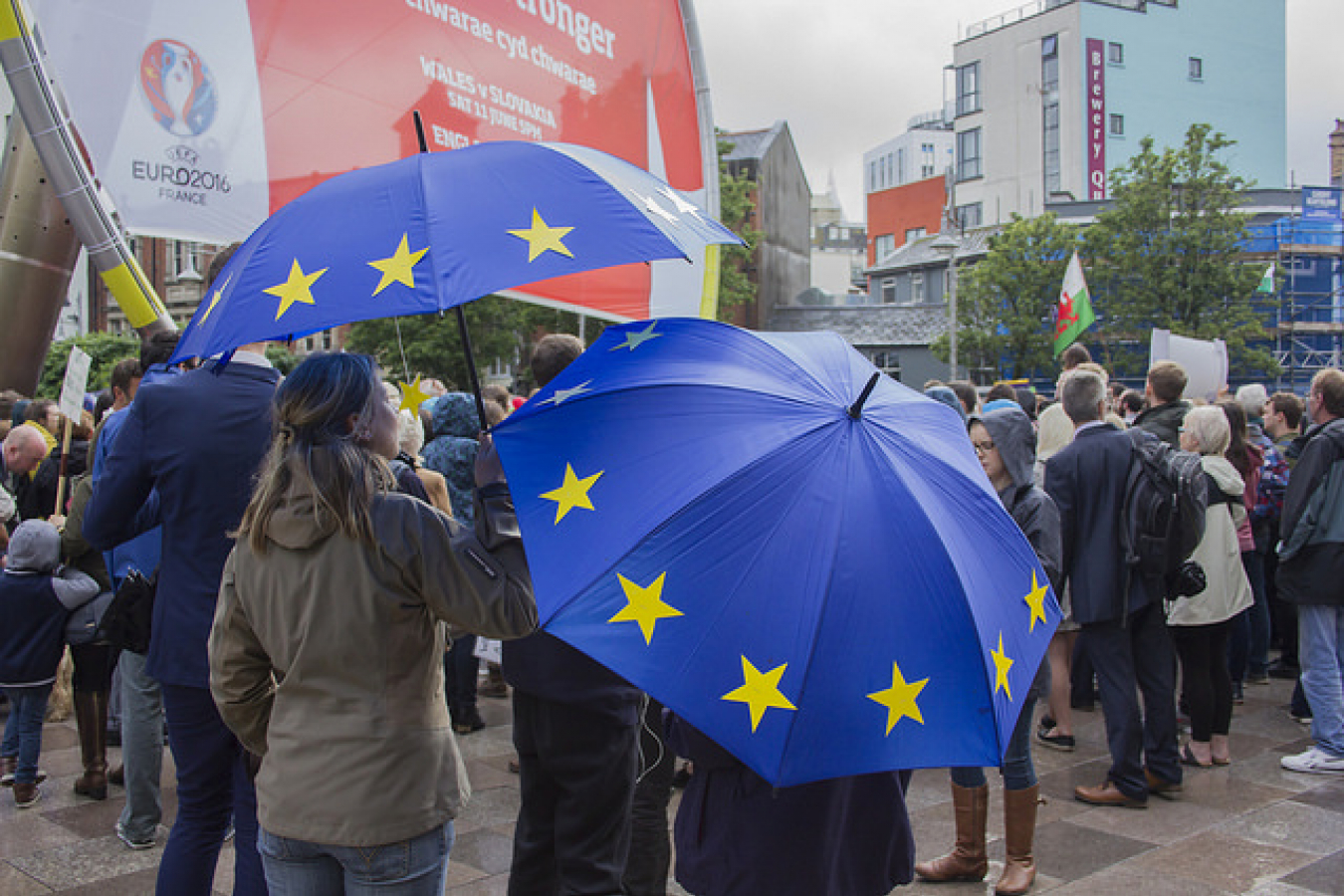 Brexit