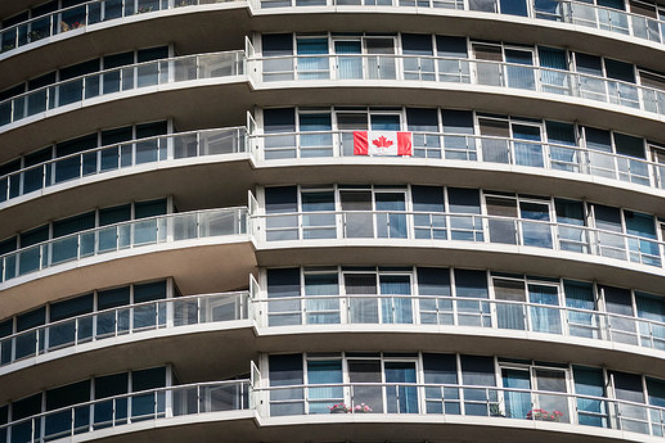 Canada