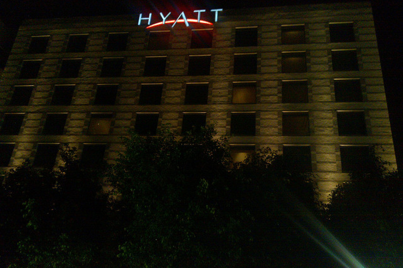 Nasscom