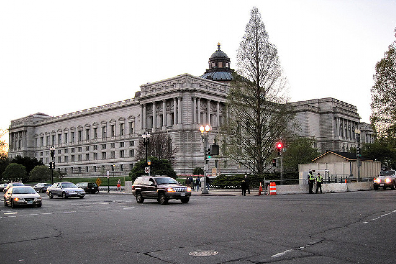 United States
