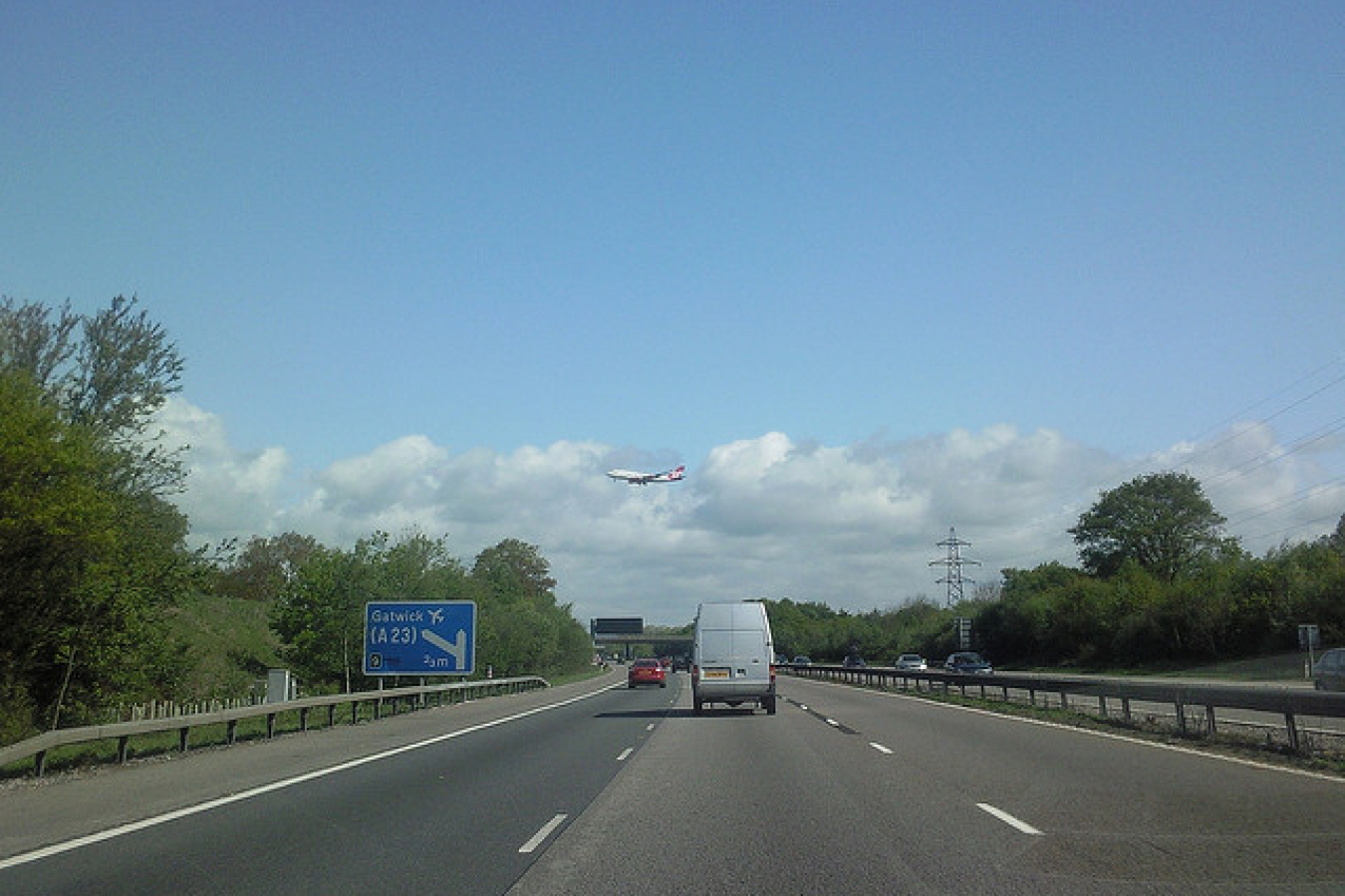 United Kingdom