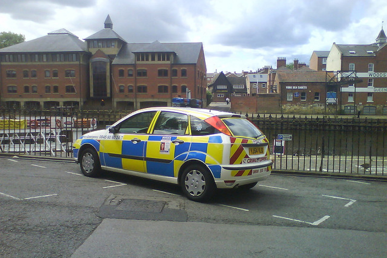 United Kingdom