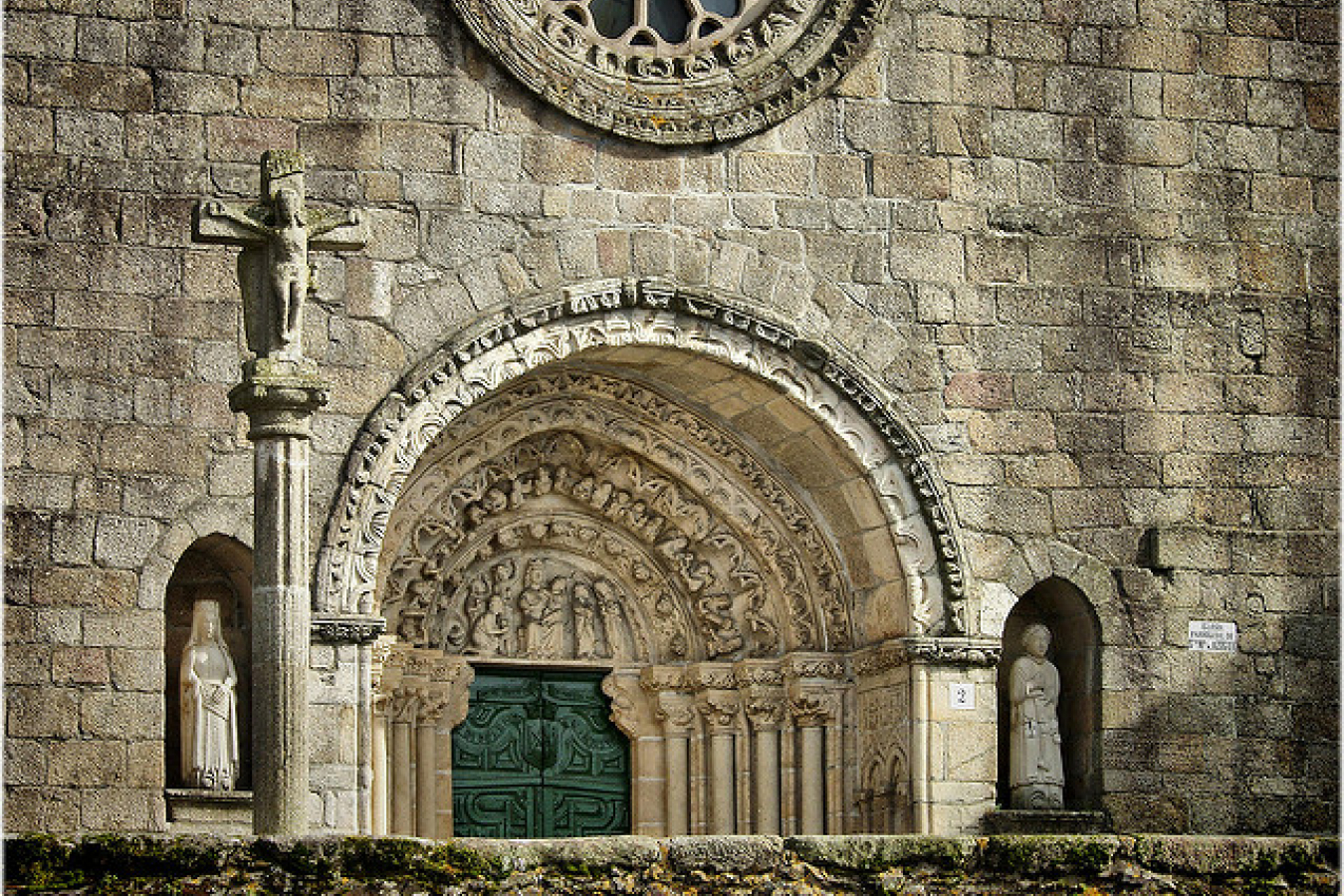 Europe