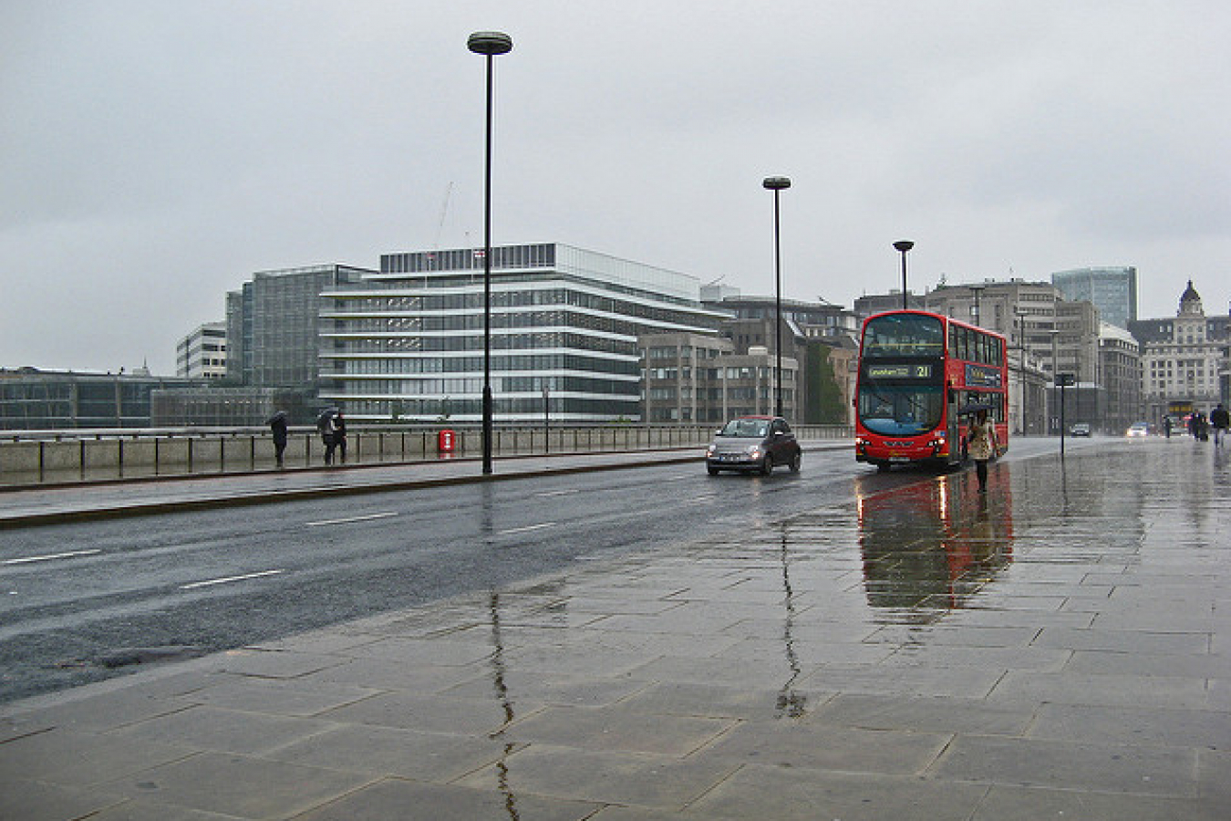 United Kingdom