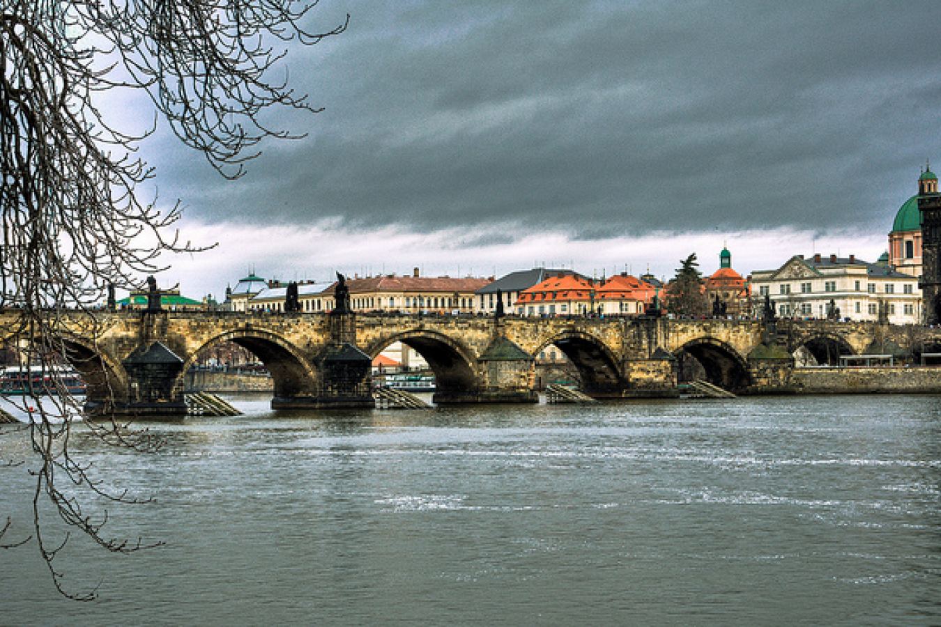 Czech Republic