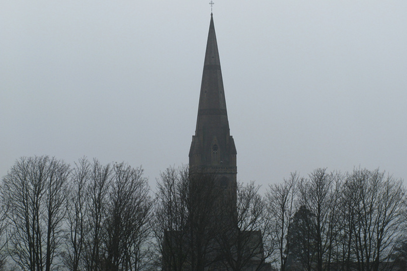 United Kingdom