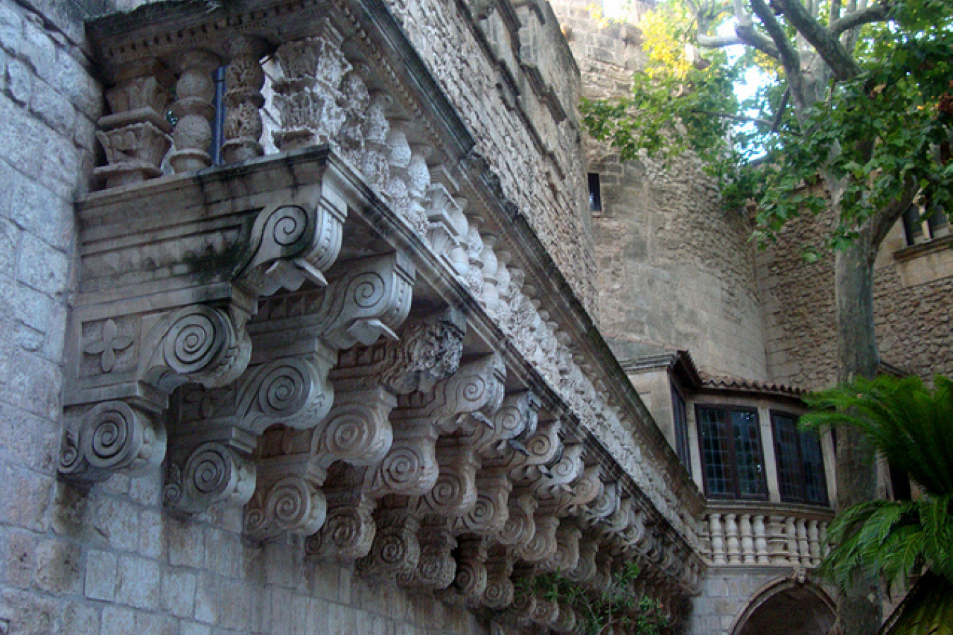 Italy