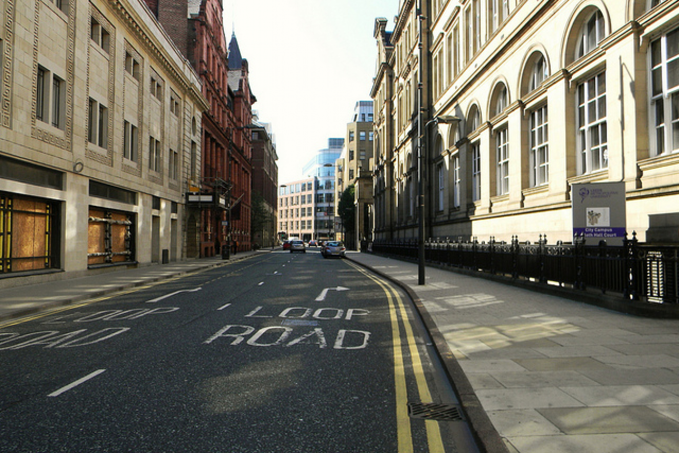 United Kingdom