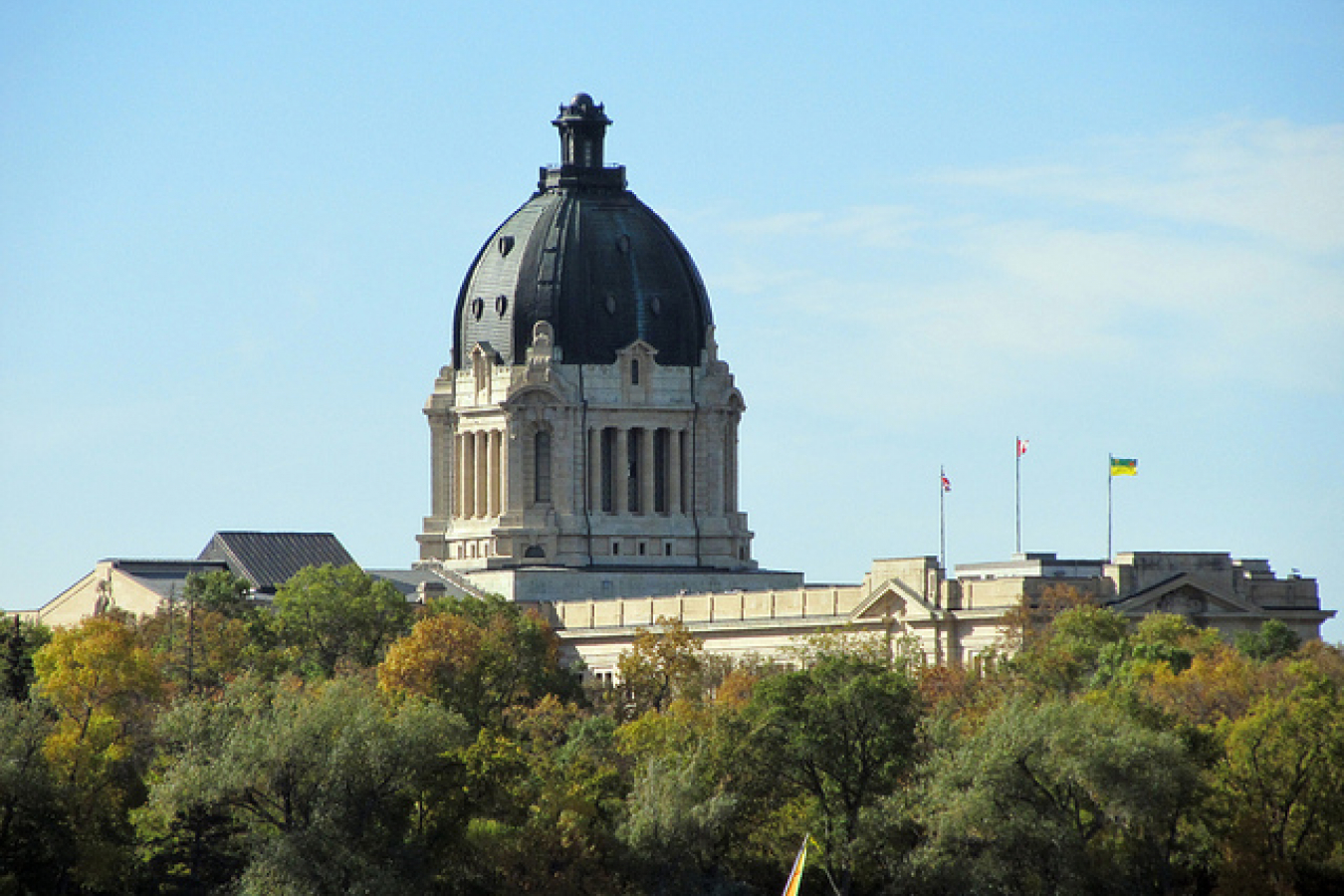 Canada