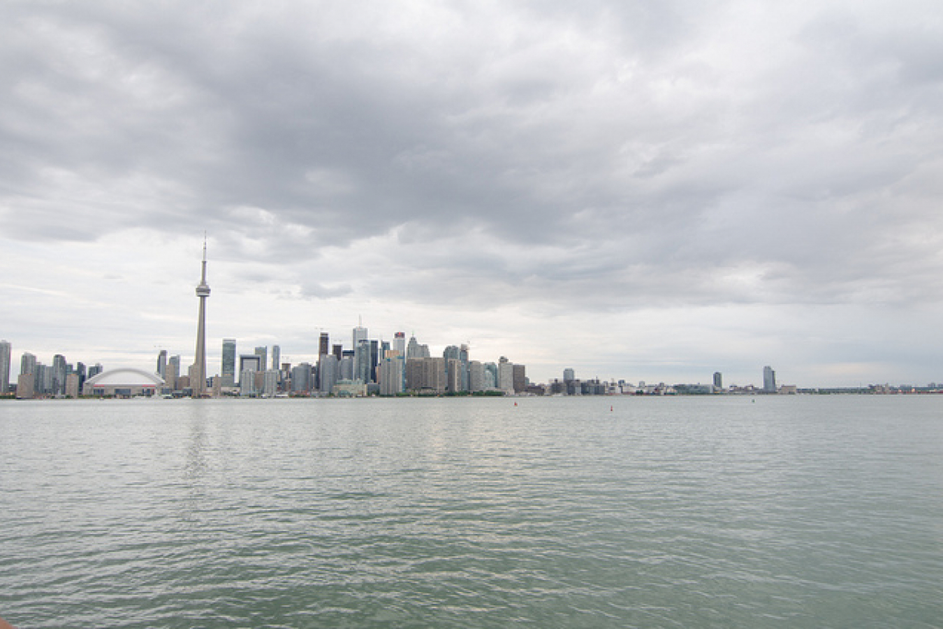 Canada