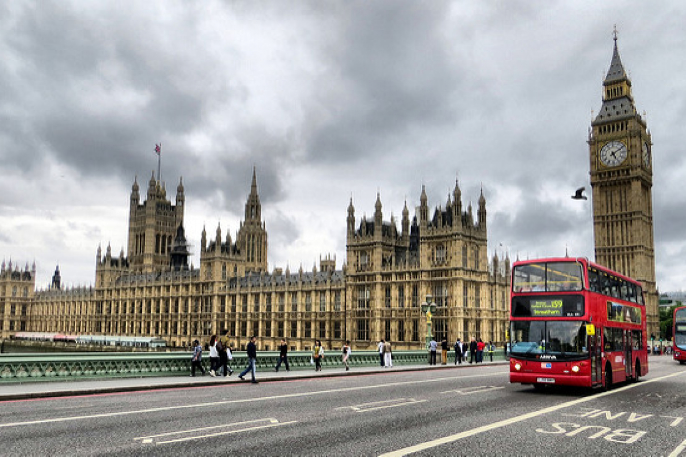 United Kingdom