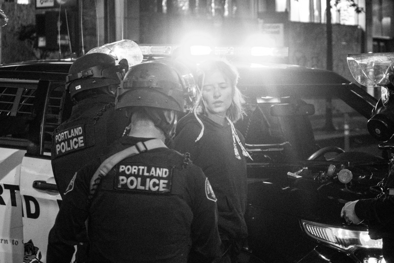 New limits on US immigration arrests have been announced by Department of Homeland Security Secretary, Alejandro Mayorkas.