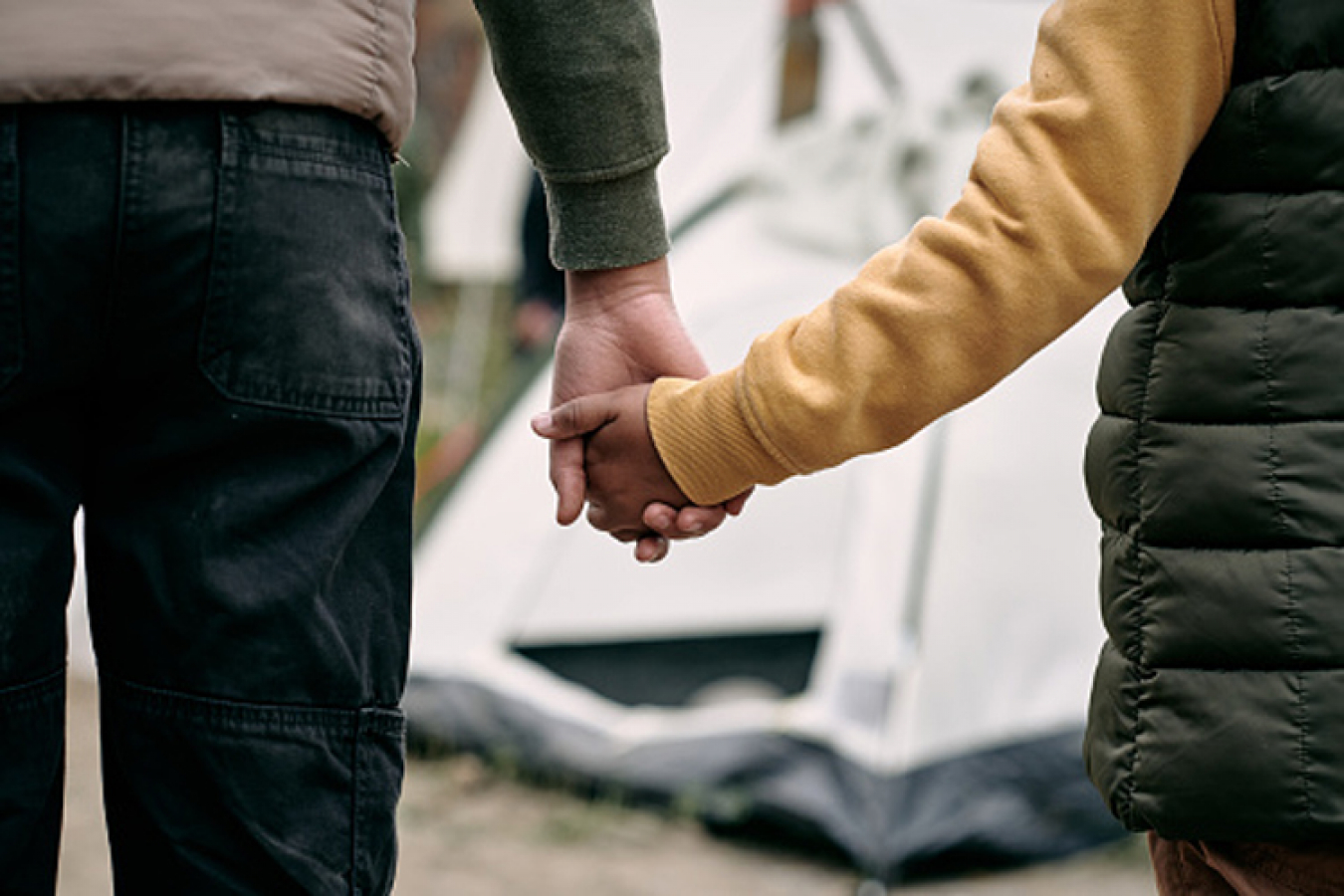 A UK immigration scheme, which fits asylum seekers with electronic tagging devices, has been widely condemned.