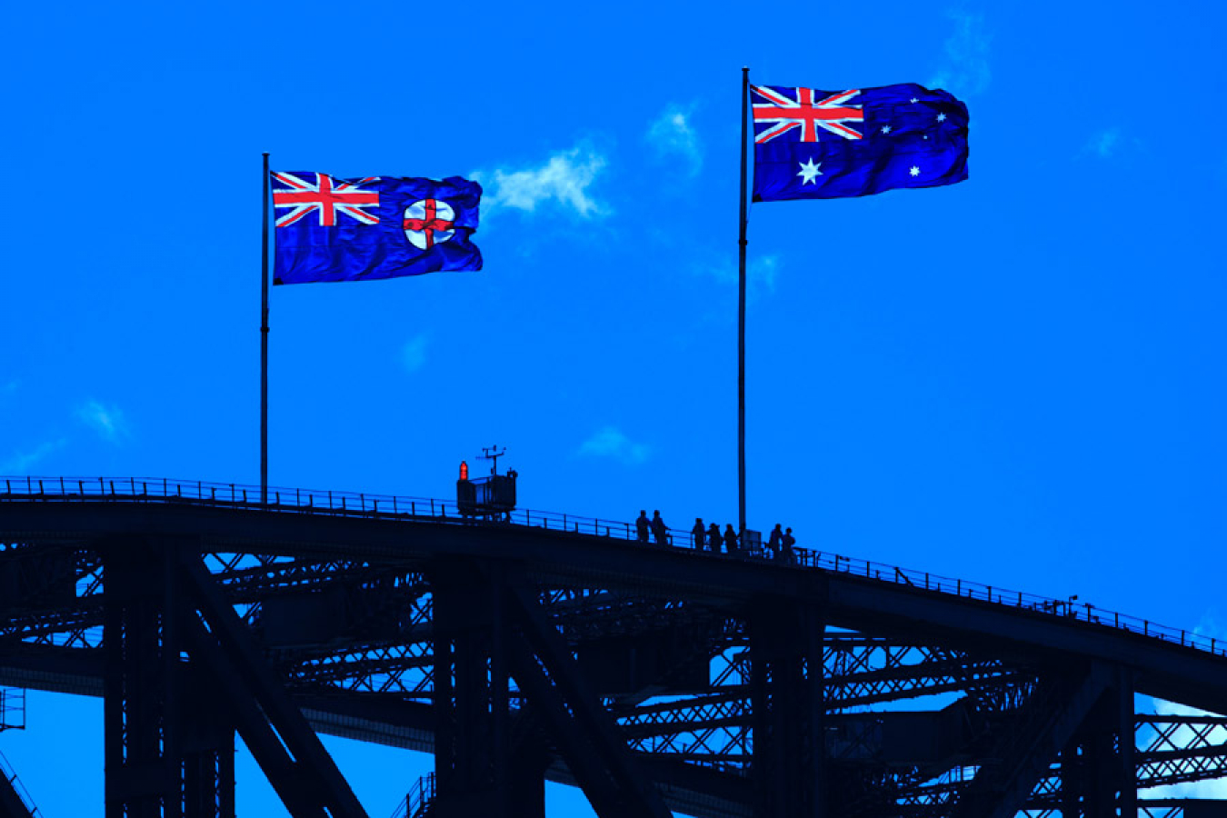 Backlogs at US Consulates and Embassies across Australia have seen US visa wait times for Australians reach 300 days.