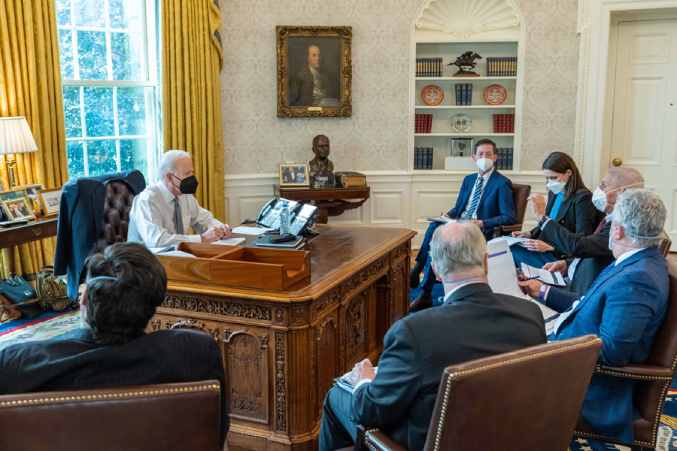 The Biden administration plans to scrap the controversial Title 42 US immigration rule enforced during the Trump era.
