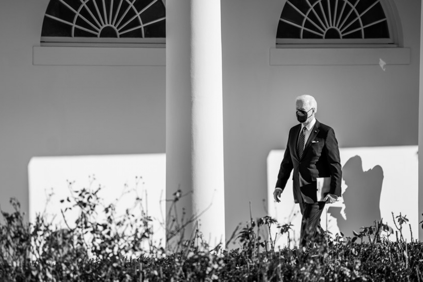 The Biden administration has announced 35,000 additional US seasonal worker visas as summer approaches.