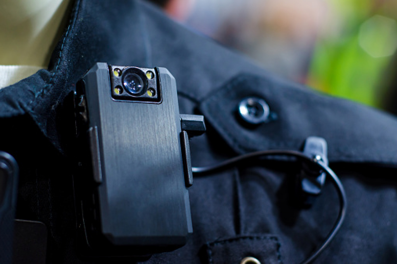 The Home Office has reportedly rejected recommendations for UK Immigration Enforcement officers to wear bodycams.