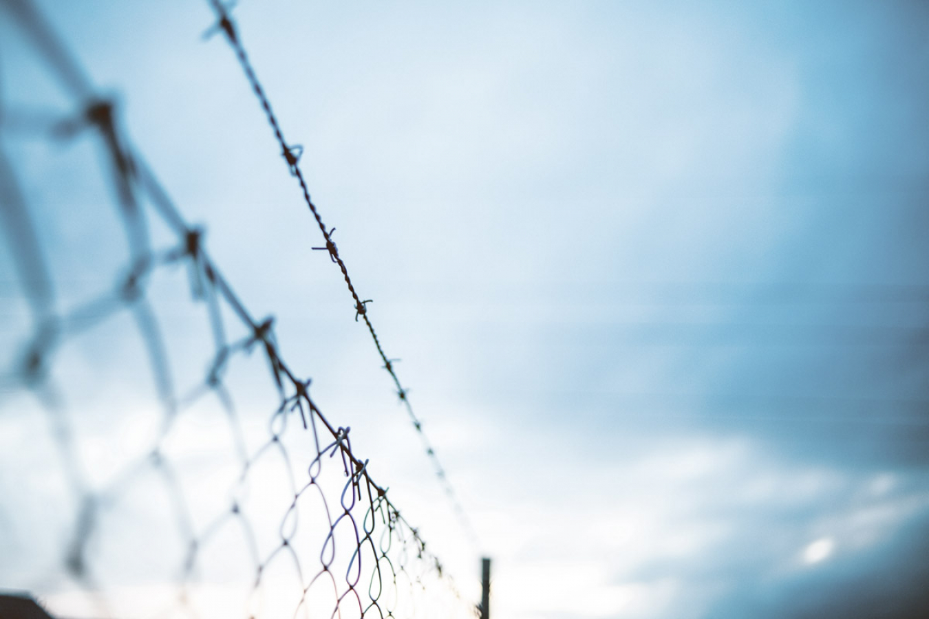 The Home Office has been accused of breaking its own UK immigration rules after migrant deportations to Vietnam.