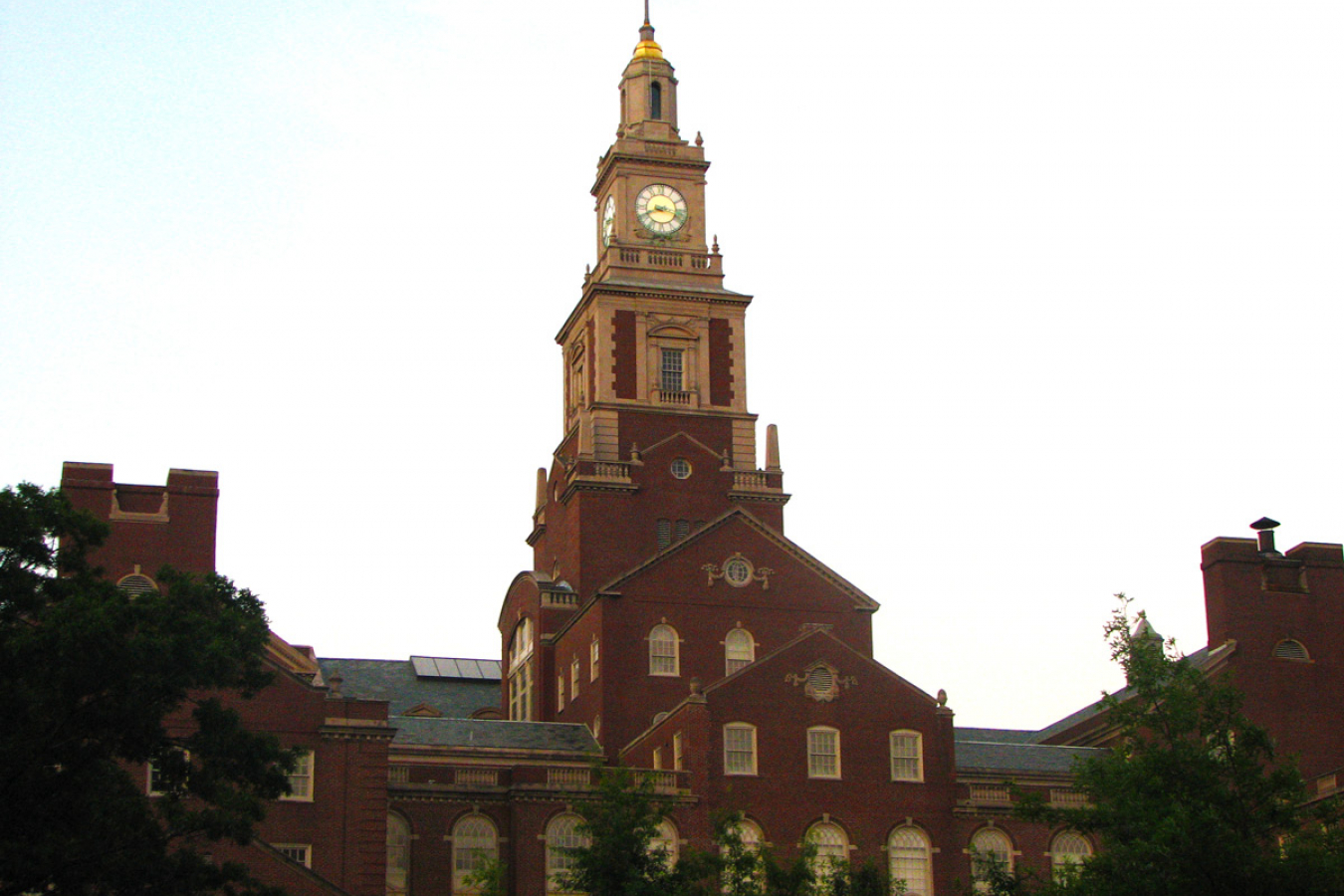 A report published by Brown University says the US Special Immigrant Visa (SIV) program needs an overhaul. Brown University campus