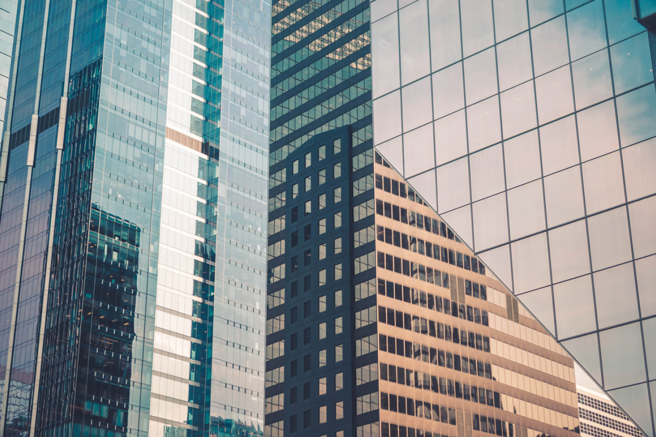 A Migration Advisory Committee report alleges that the UK intra-company transfer visa is being abused.