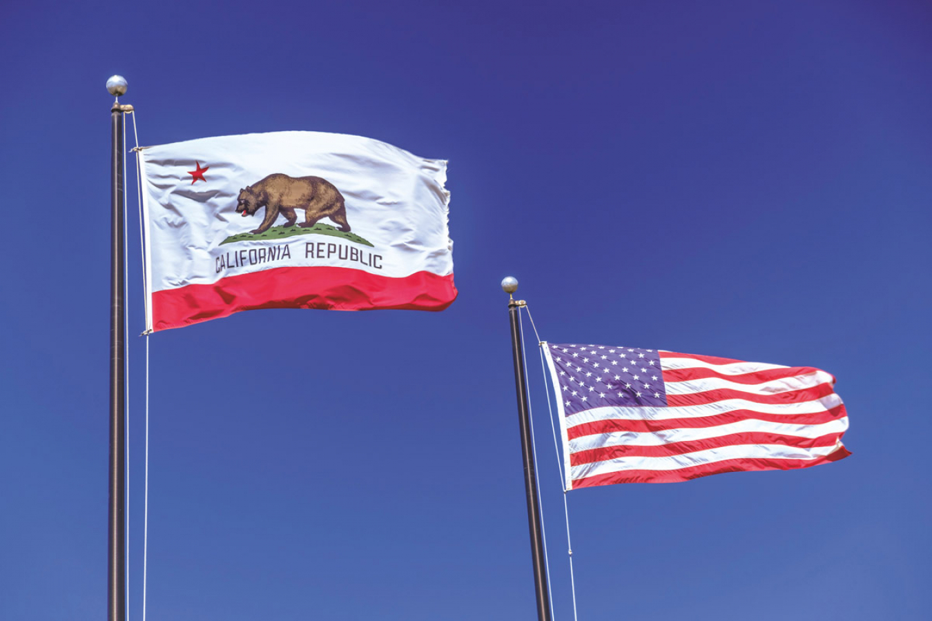 Regardless of US immigration status, immigrants in California could soon benefit from universal healthcare.
