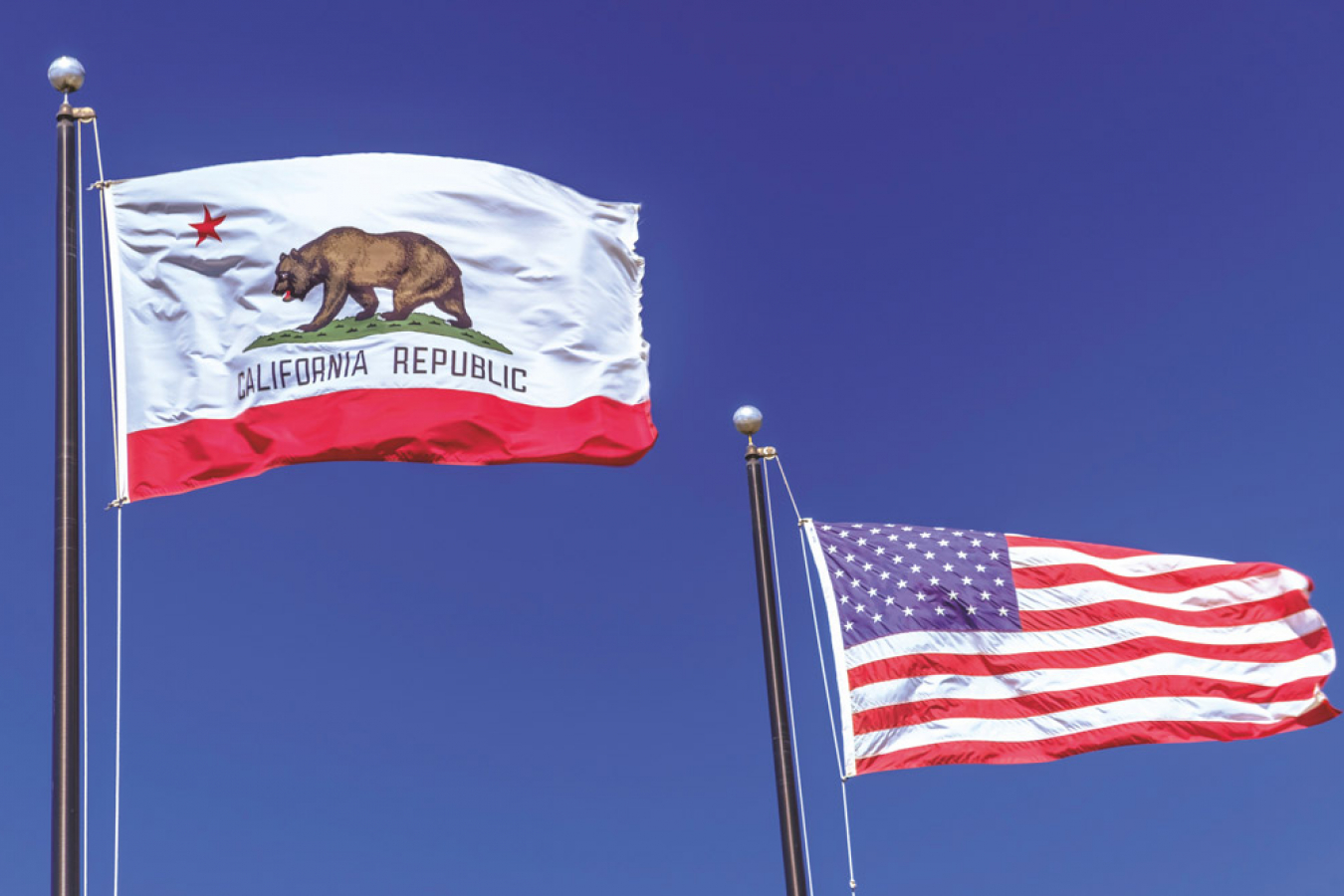 A Trump-era US EB5 investor visa rule has been scrapped by a federal judge in California.